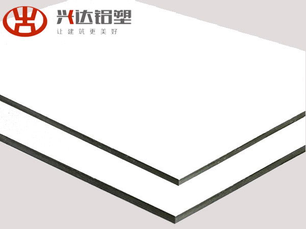 鋁塑板吊頂好不好 看特性，再來(lái)辨別判斷