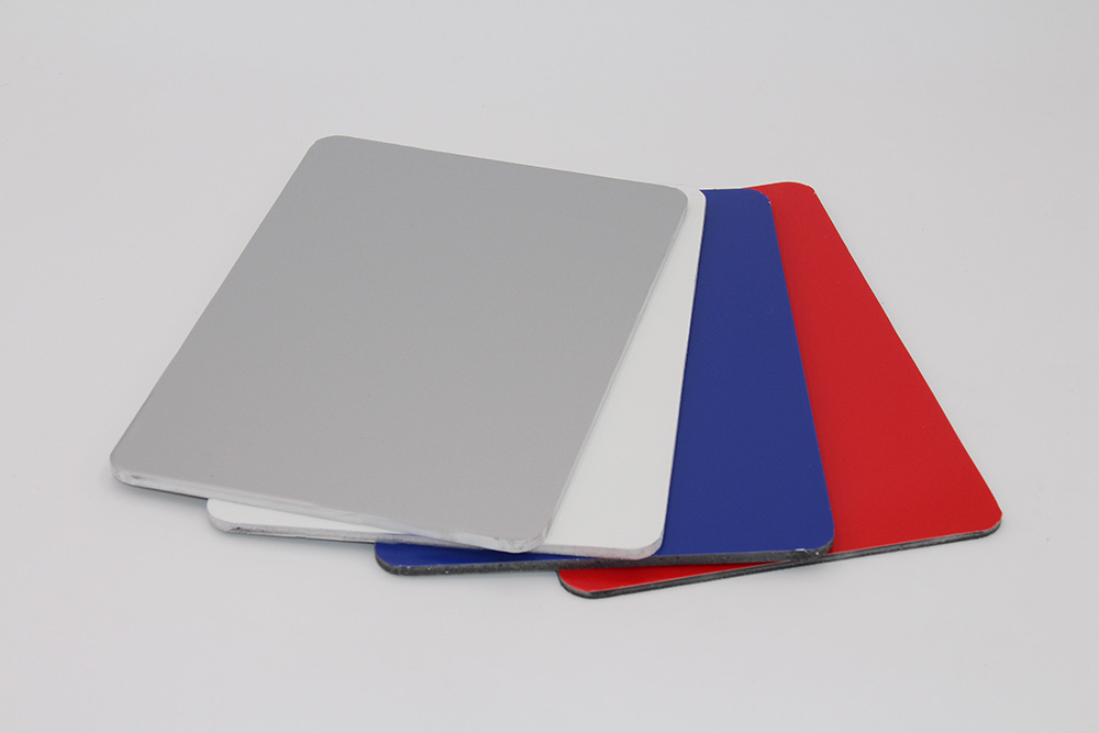 老師傅透露鋁塑板門頭安裝技巧，你了解嗎？